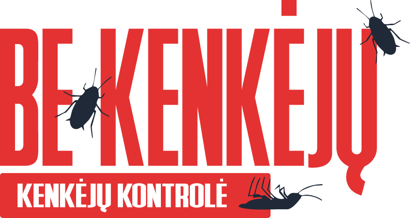 Bekenkėjų Ekspertai